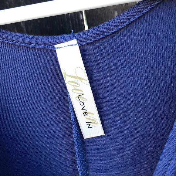 •SOLD•ℳ𝒶𝓍𝒾 𝒟𝓇ℯ𝓈𝓈• - Picture 3 of 5